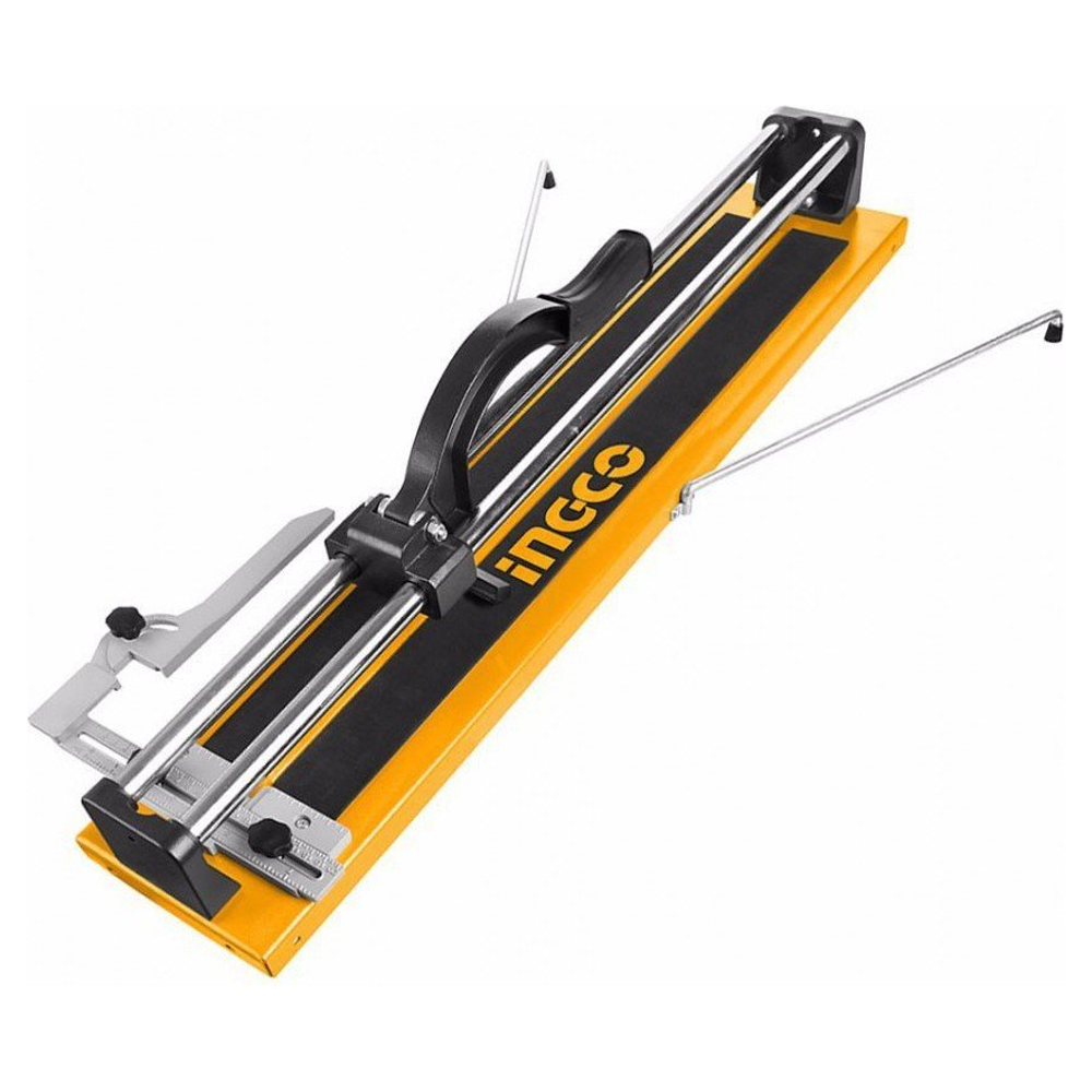 Ingco HTC04801 Tile Cutter 800MM | Ingco by KHM Megatools Corp. Ingco HTC04801 Tile Cutter 800MM | Ingco by KHM Megatools Corp.